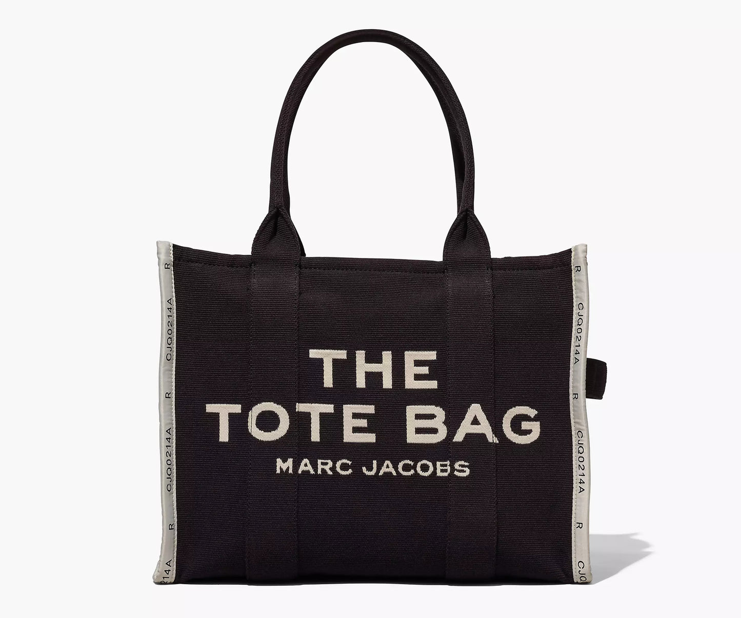 MJ Tote Bag